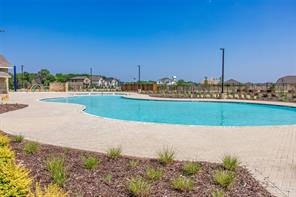 1802 Dove Drive - Photo 23