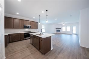 1802 Dove Drive - Photo 3