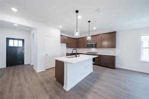 1802 Dove Drive - Photo 4