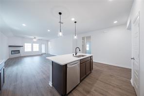 1802 Dove Drive - Photo 5