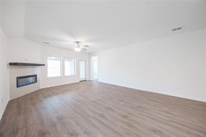 1802 Dove Drive - Photo 6