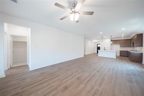 1802 Dove Drive - Photo 7