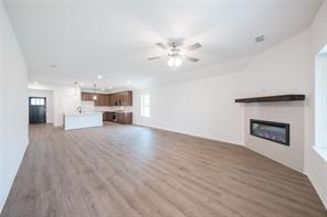 1802 Dove Drive - Photo 8