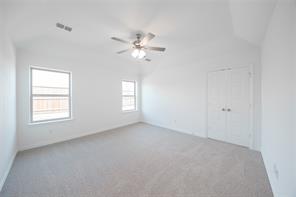 1802 Dove Drive - Photo 9