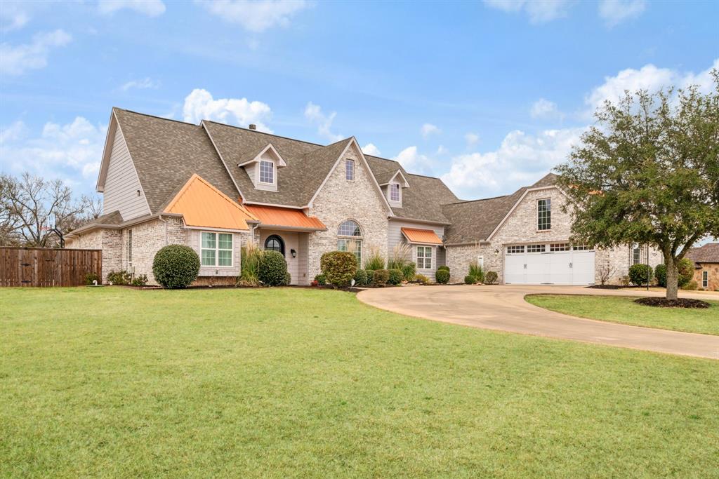 4705 Boulder Lane - Photo 1
