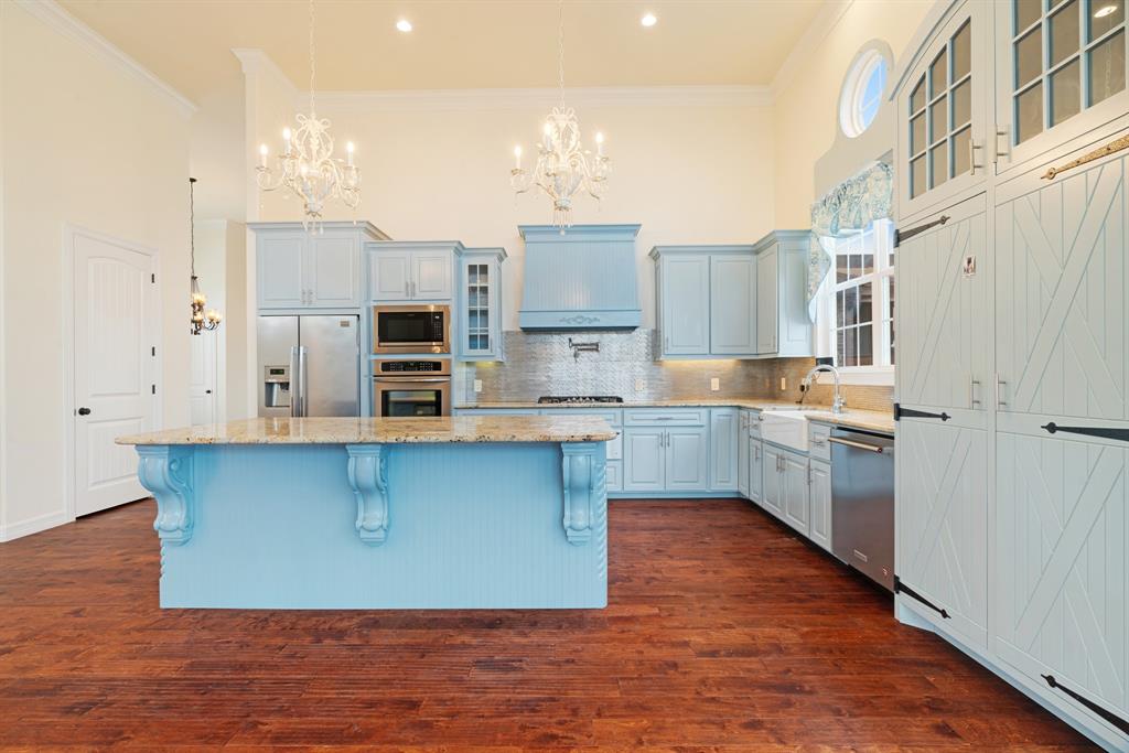 4705 Boulder Lane - Photo 10