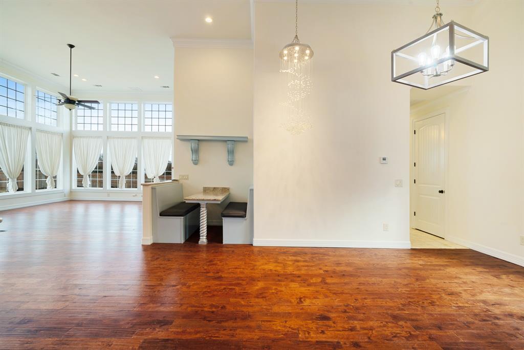 4705 Boulder Lane - Photo 12