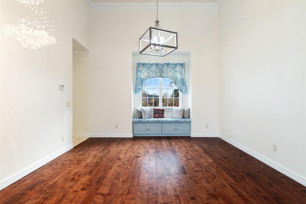 4705 Boulder Lane - Photo 13