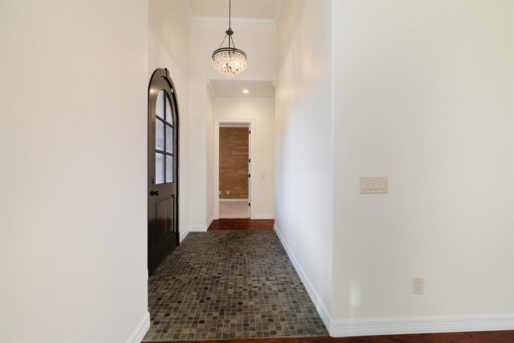 4705 Boulder Lane - Photo 14