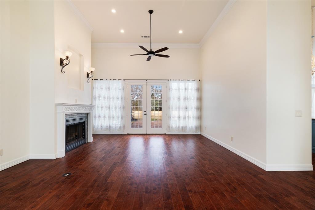 4705 Boulder Lane - Photo 15
