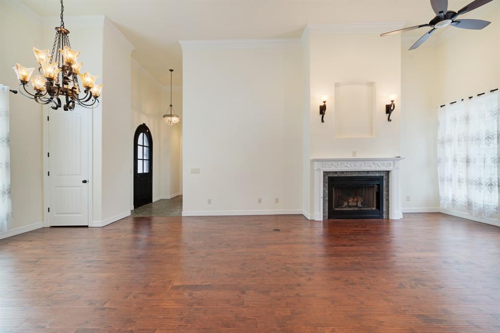 4705 Boulder Lane - Photo 16