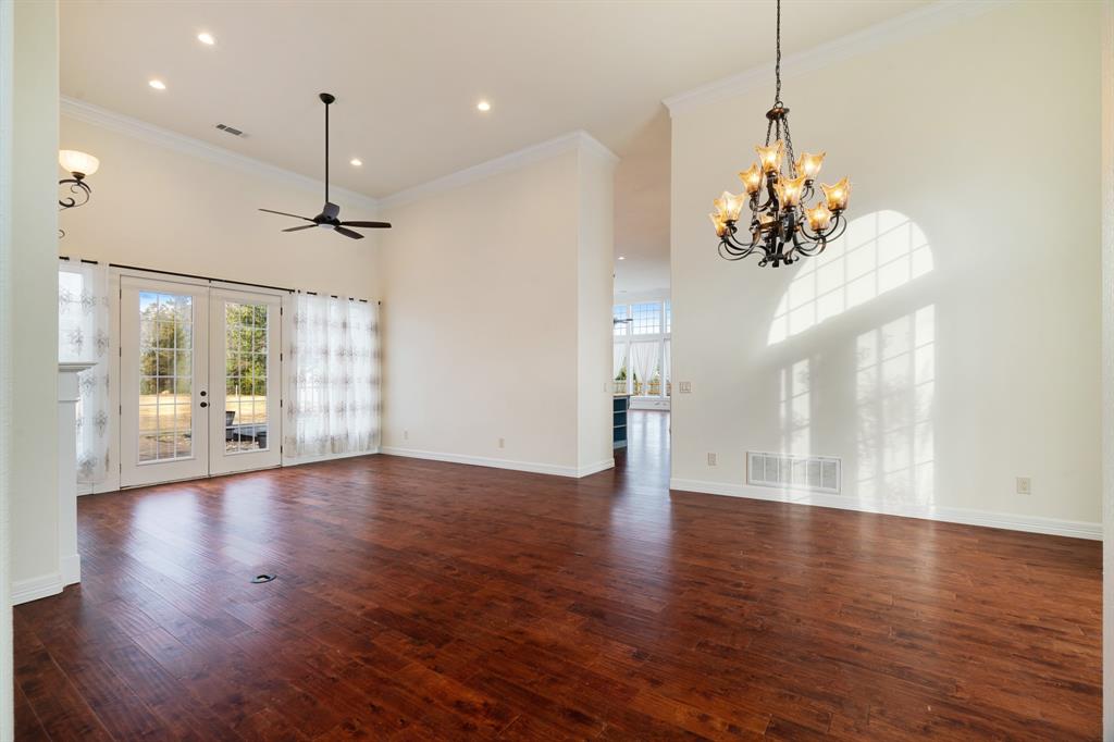 4705 Boulder Lane - Photo 17