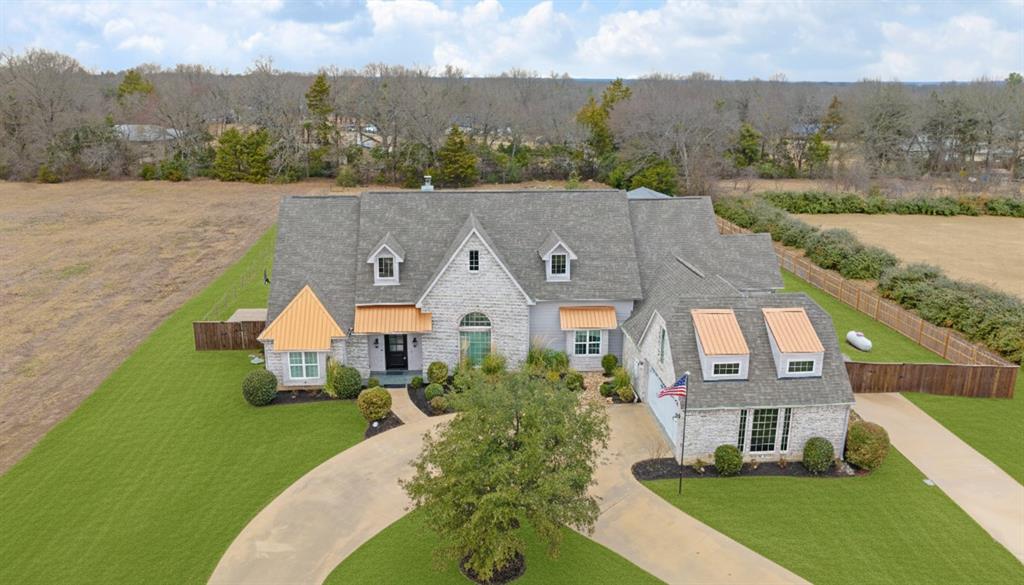 4705 Boulder Lane - Photo 2