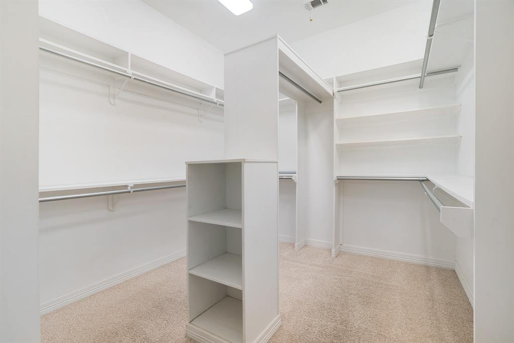 4705 Boulder Lane - Photo 23