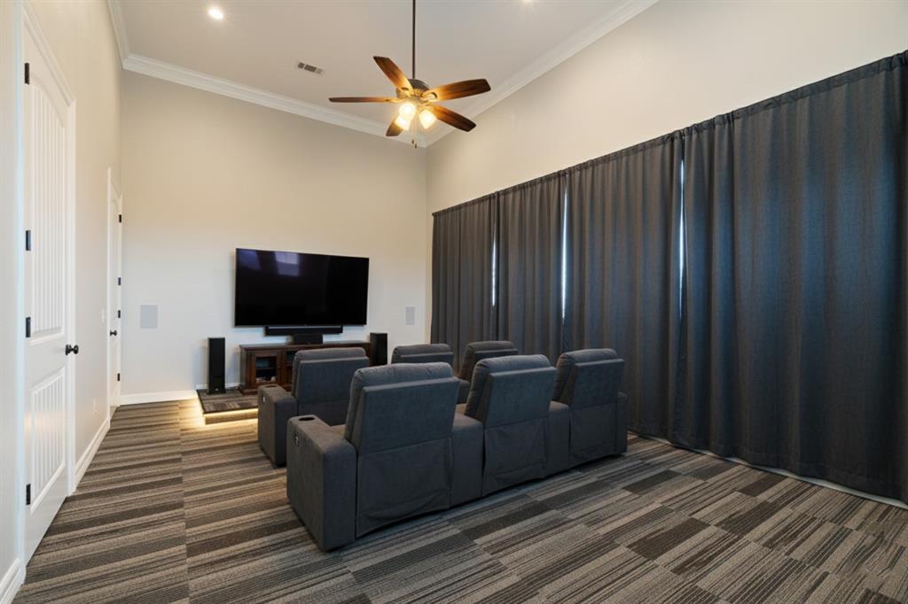 4705 Boulder Lane - Photo 24