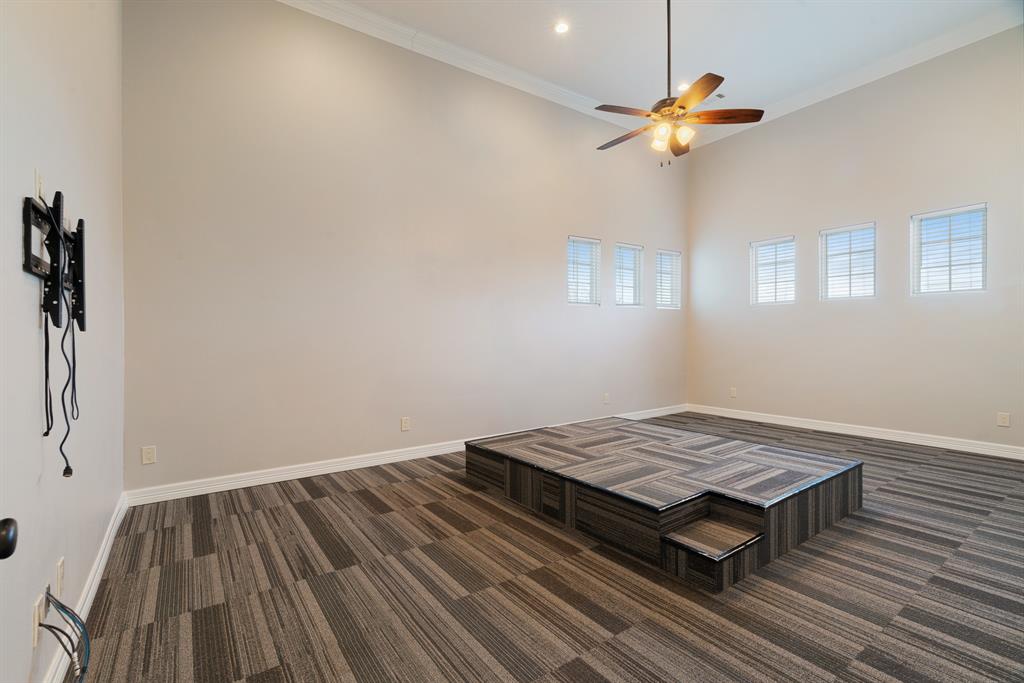 4705 Boulder Lane - Photo 25