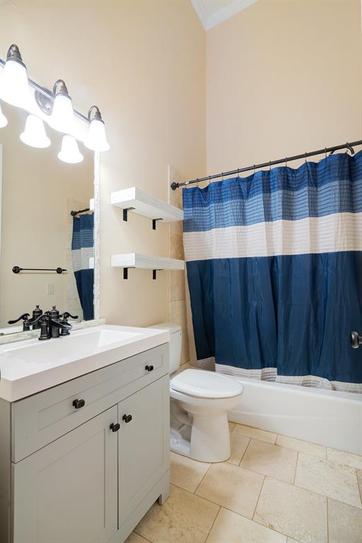 4705 Boulder Lane - Photo 26