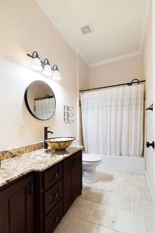 4705 Boulder Lane - Photo 27