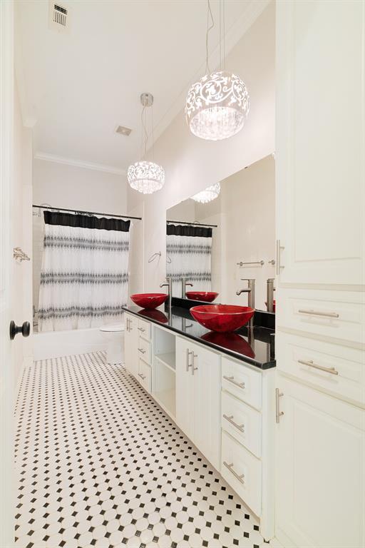 4705 Boulder Lane - Photo 28