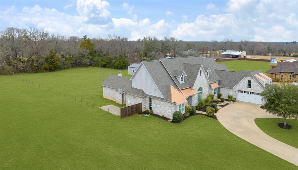 4705 Boulder Lane - Photo 29