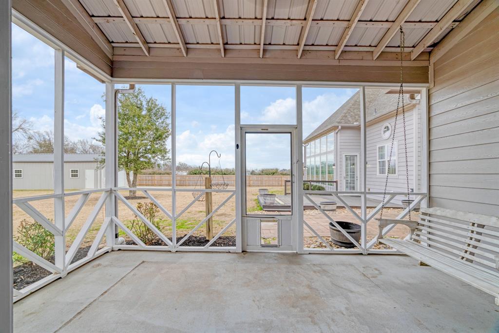 4705 Boulder Lane - Photo 30