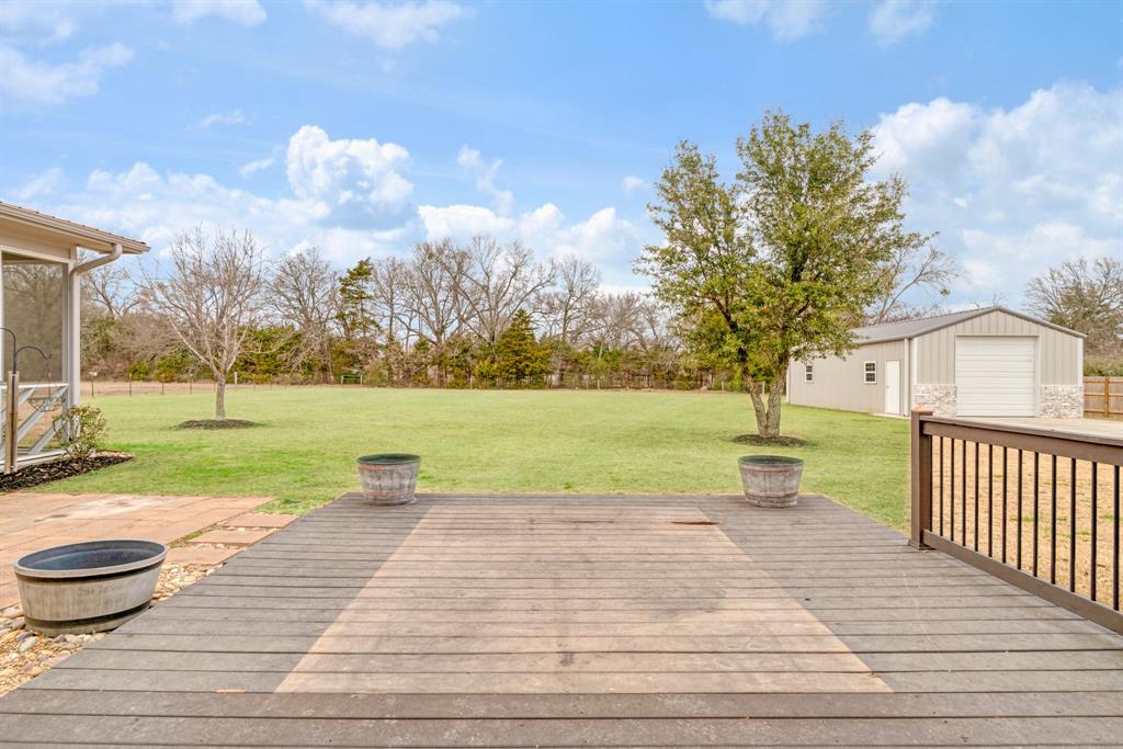 4705 Boulder Lane - Photo 31