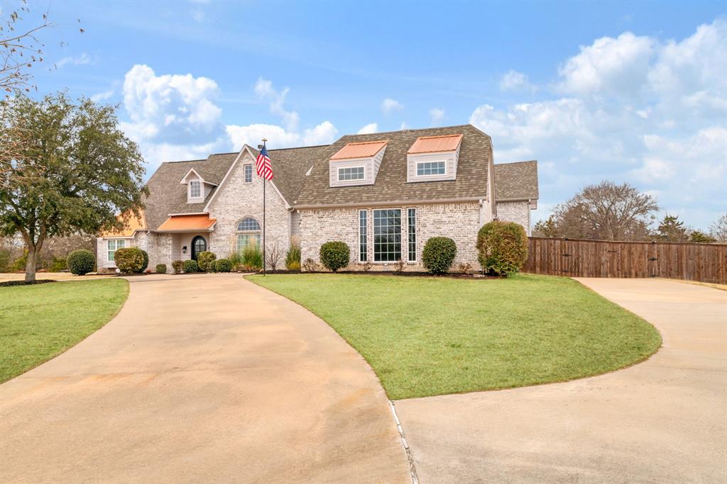 4705 Boulder Lane - Photo 33