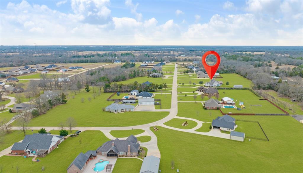4705 Boulder Lane - Photo 4