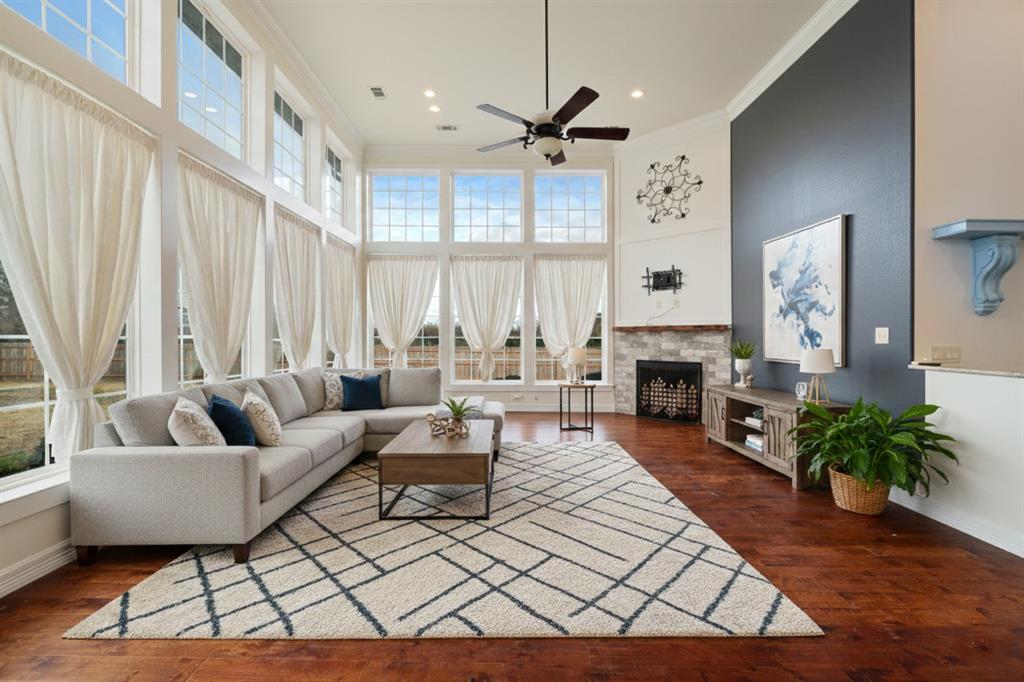 4705 Boulder Lane - Photo 7