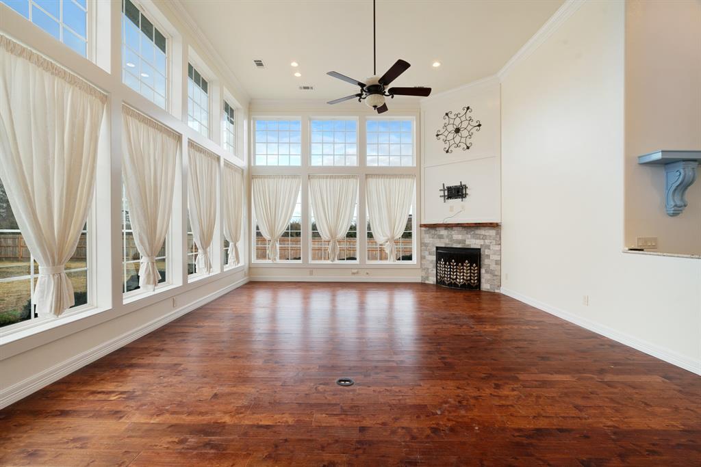 4705 Boulder Lane - Photo 9