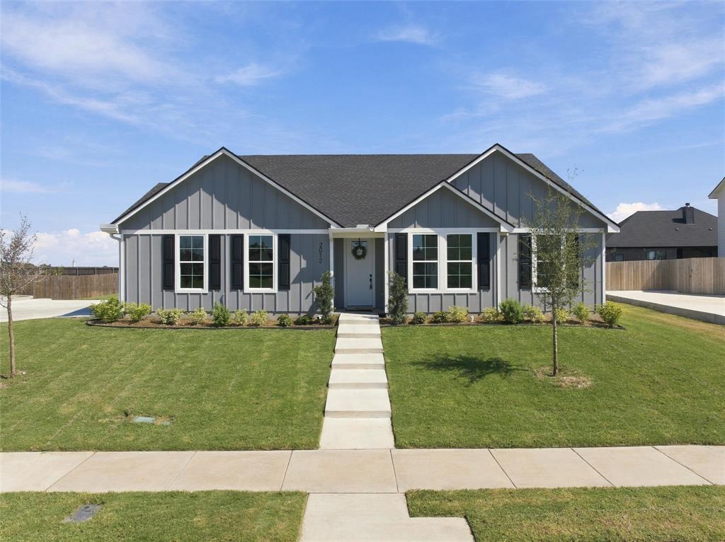 2012 Palafox Drive - Photo 1