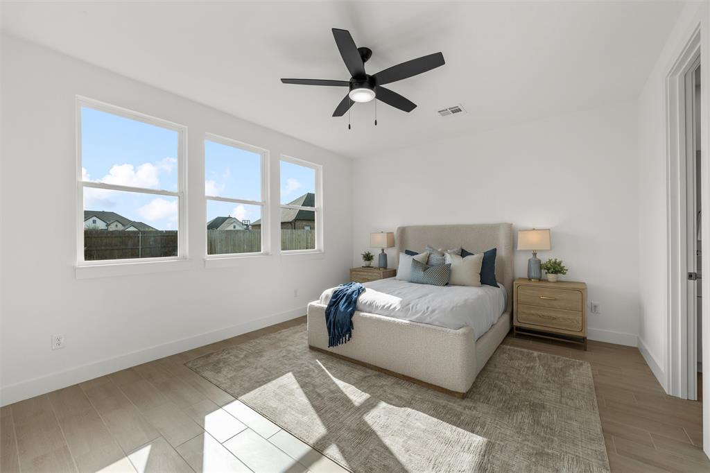 2012 Palafox Drive - Photo 21