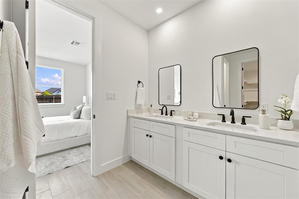 2012 Palafox Drive - Photo 24