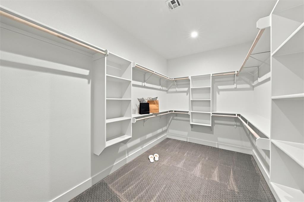 2012 Palafox Drive - Photo 26