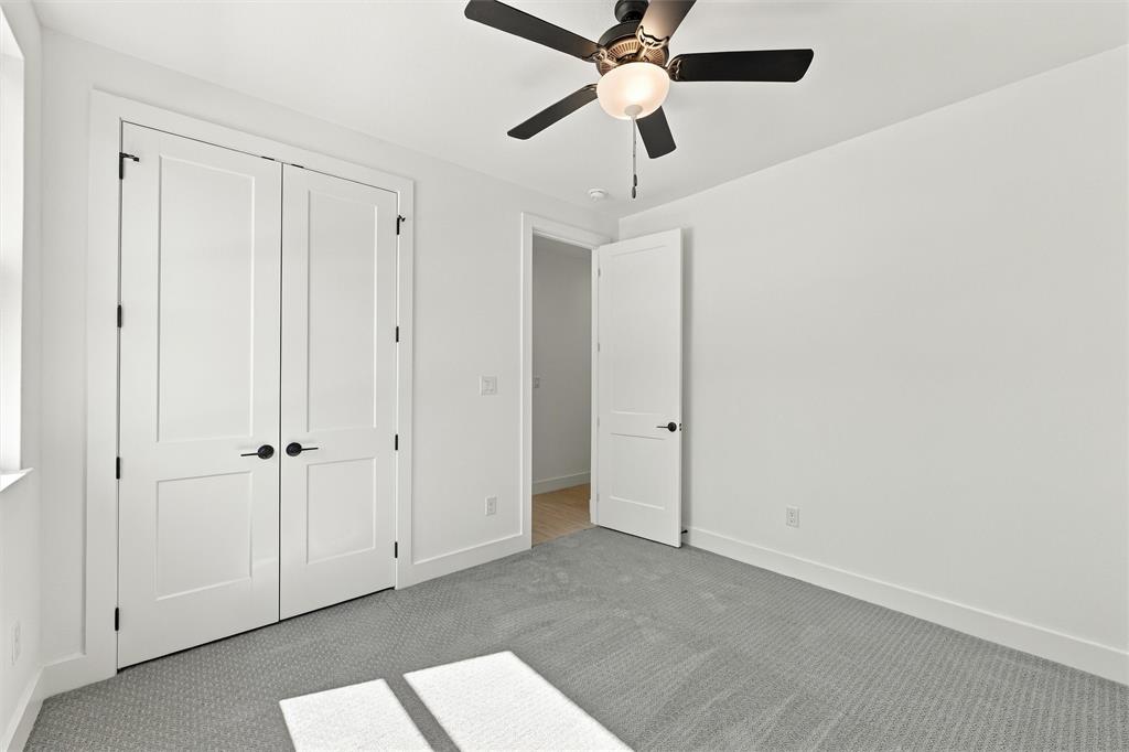 2012 Palafox Drive - Photo 27