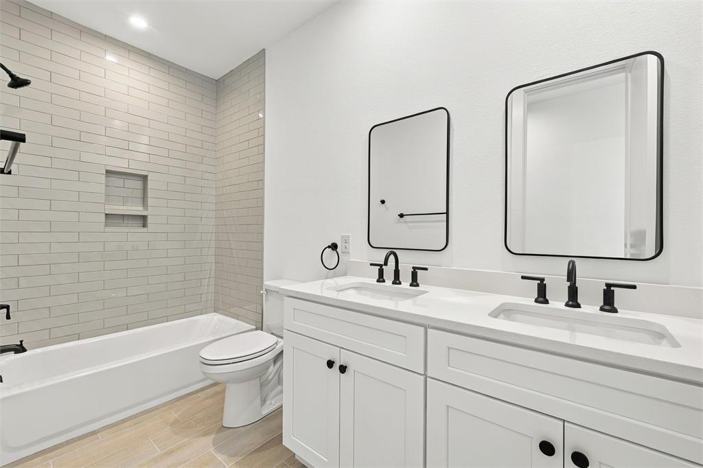 2012 Palafox Drive - Photo 28