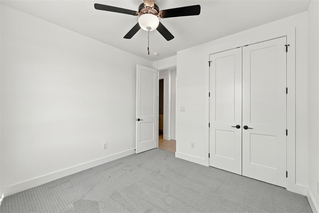 2012 Palafox Drive - Photo 29