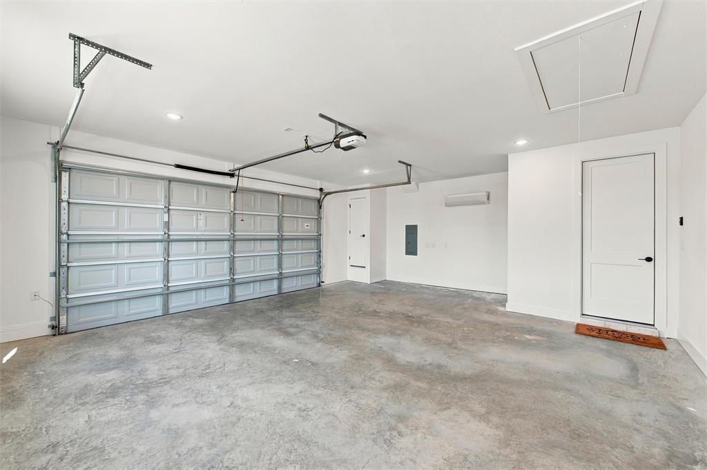 2012 Palafox Drive - Photo 36