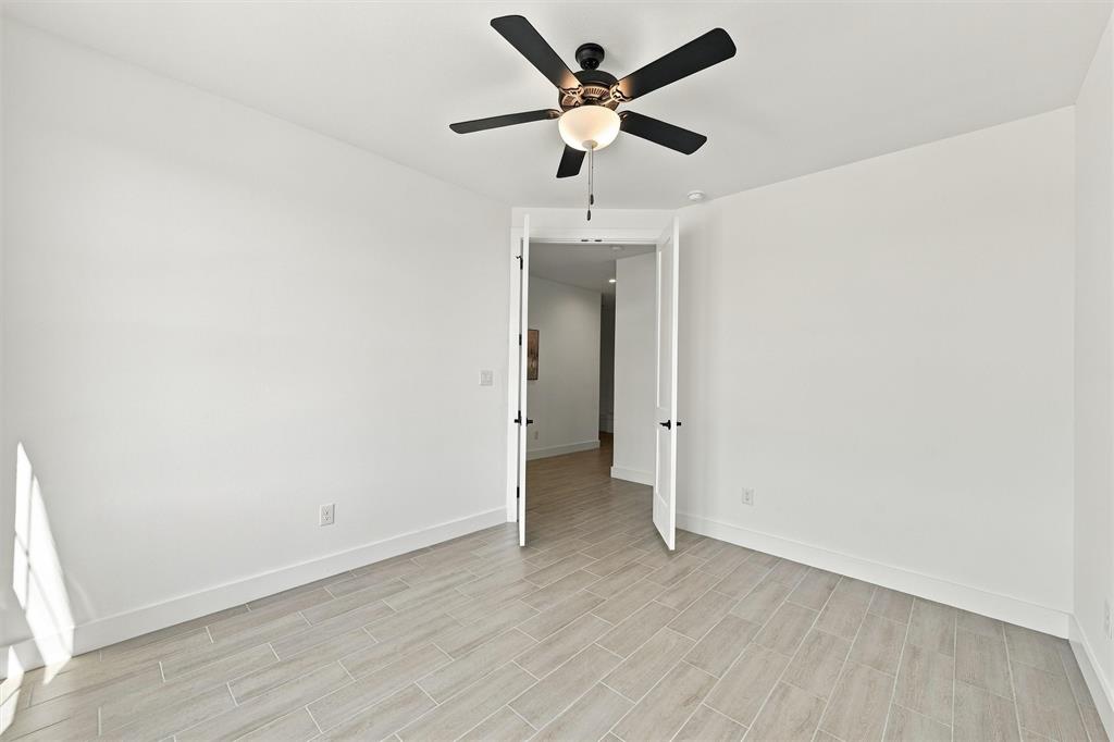 2012 Palafox Drive - Photo 5