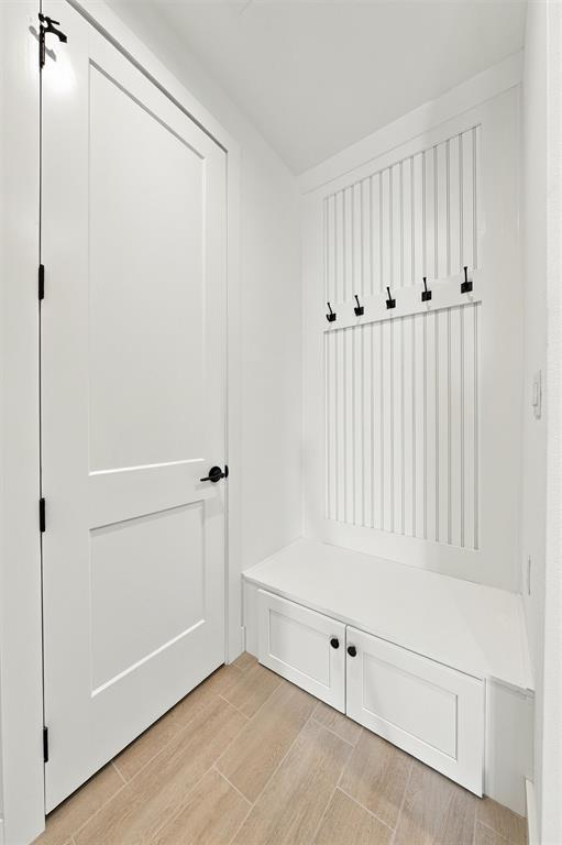 2012 Palafox Drive - Photo 6