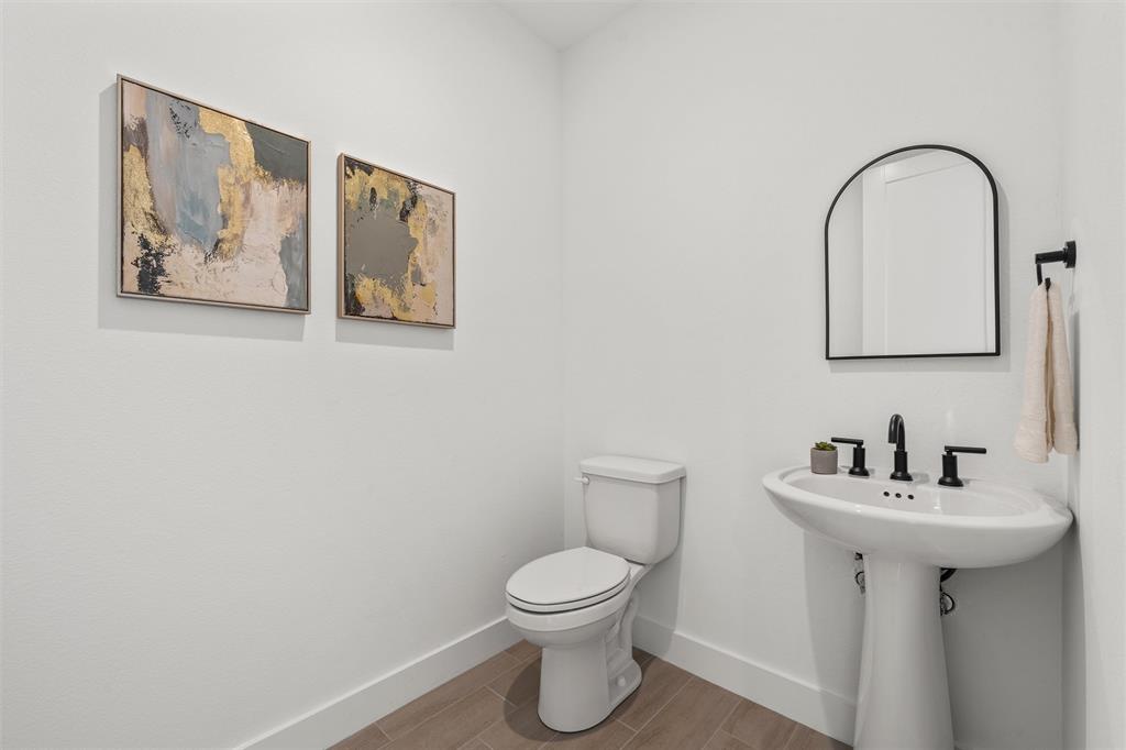 2012 Palafox Drive - Photo 7