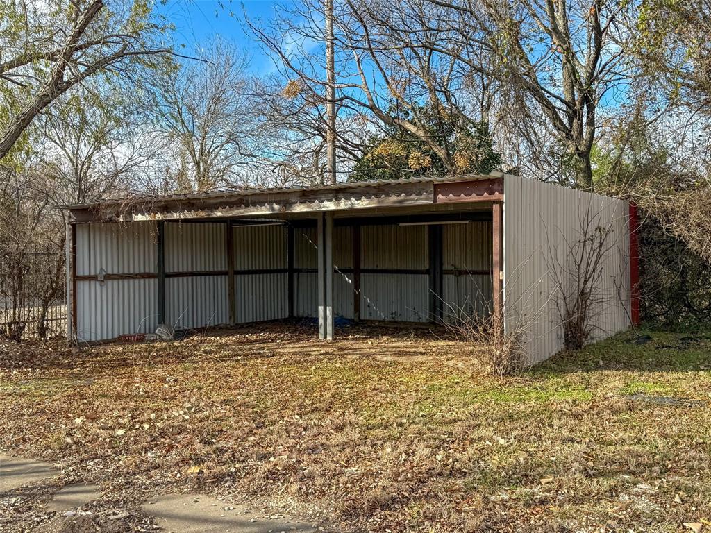 1709 N Main Street - Photo 6