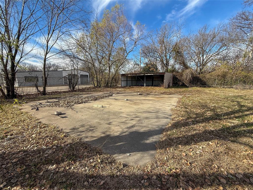 1709 N Main Street - Photo 8