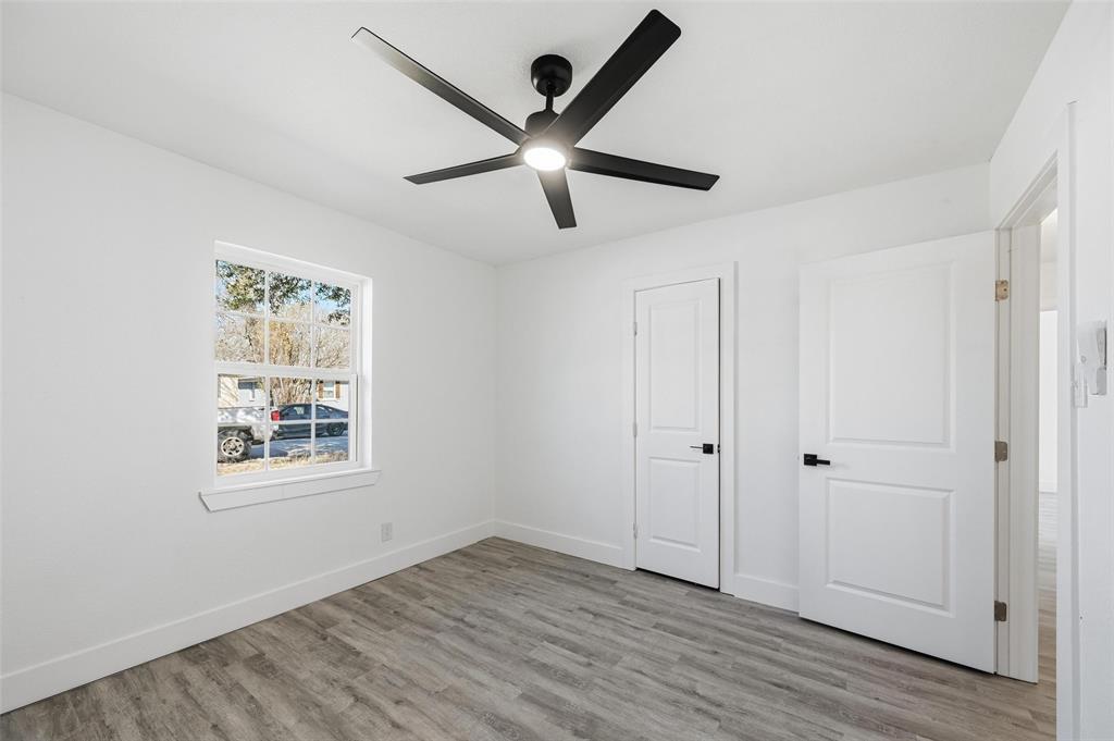 421 Cherry Drive - Photo 10