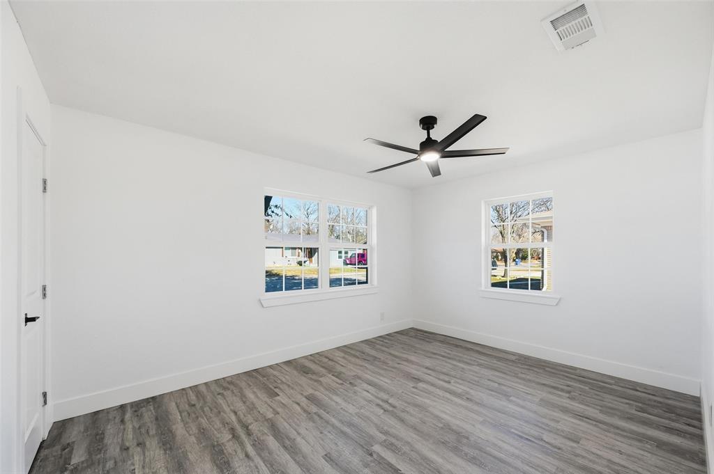 421 Cherry Drive - Photo 12