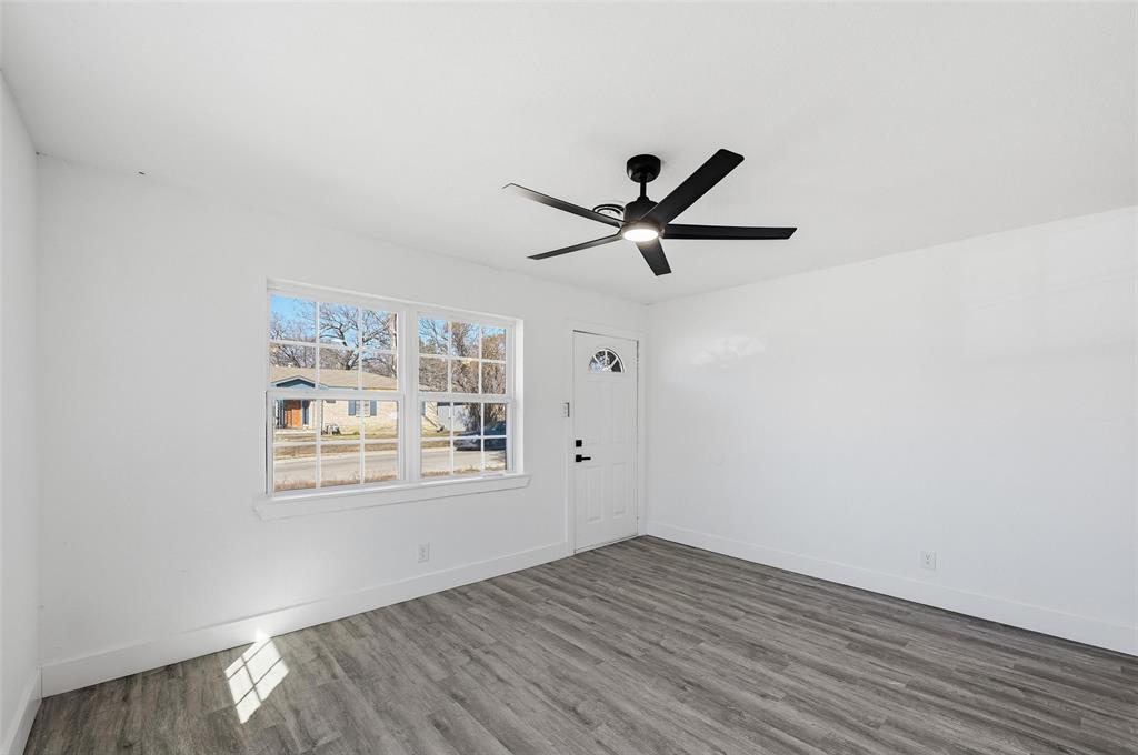 421 Cherry Drive - Photo 14
