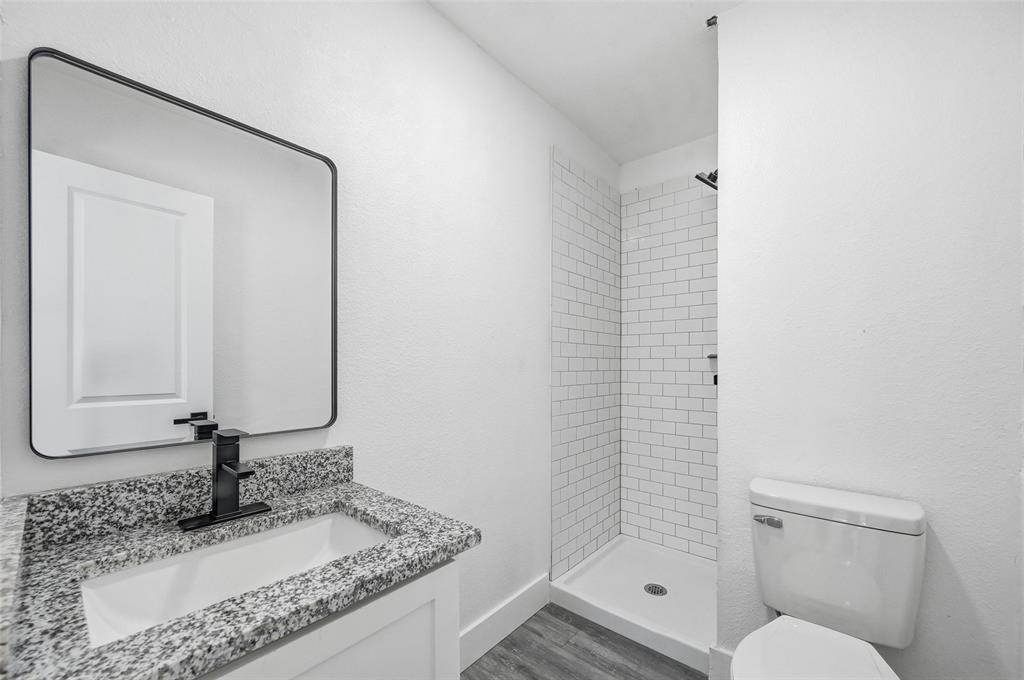 421 Cherry Drive - Photo 15