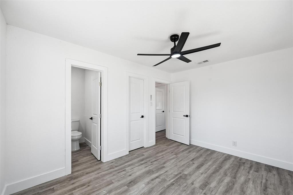 421 Cherry Drive - Photo 16