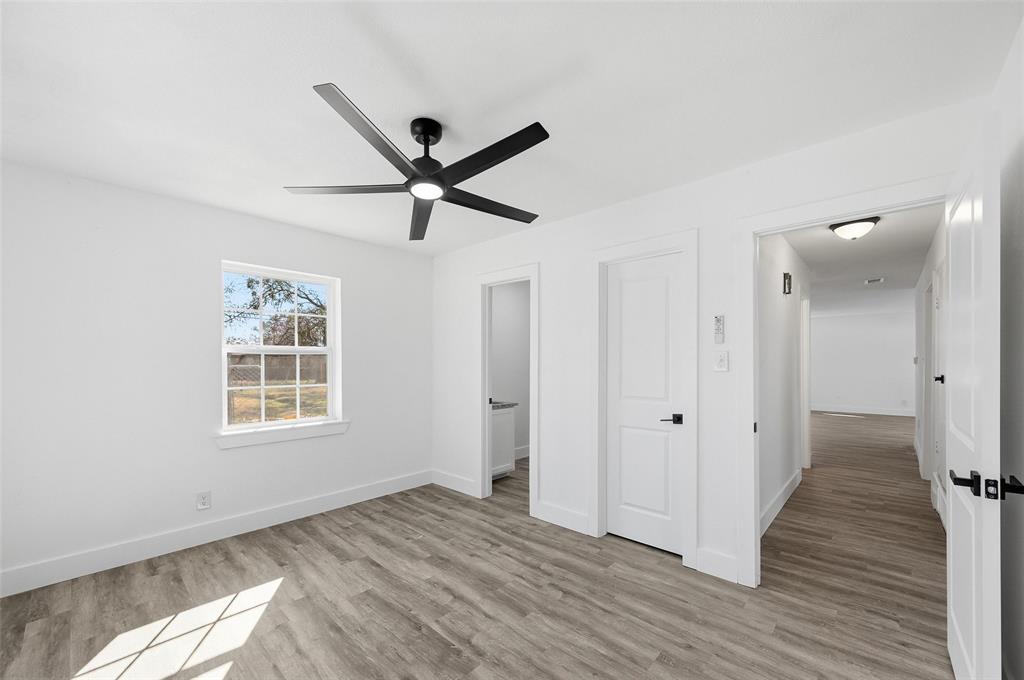 421 Cherry Drive - Photo 17