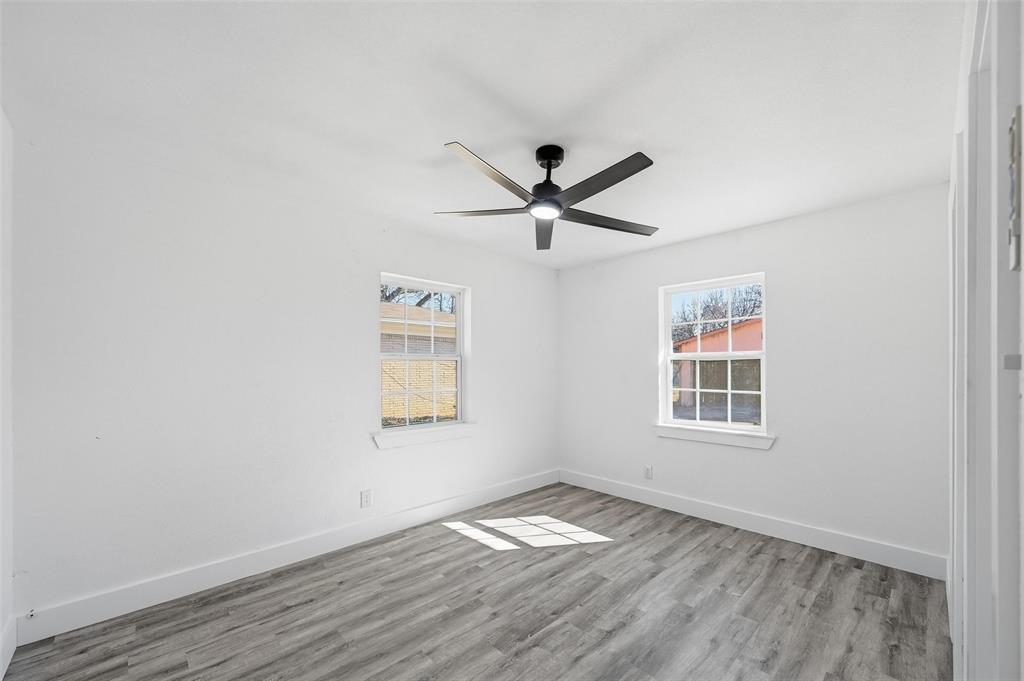 421 Cherry Drive - Photo 18